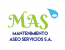 aseo-bogota-mas-servicios-personal-limpieza-mantenimiento-jabon-industrial-industria-servicio-limpio