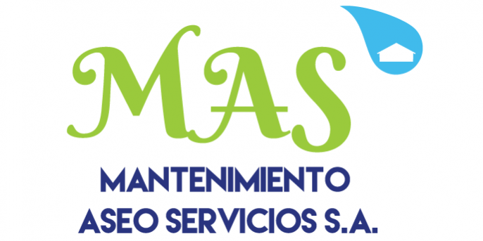 aseo-bogota-mas-servicios-personal-limpieza-mantenimiento-jabon-industrial-industria-servicio-limpio